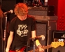 ConeMccaslin 2005 cone_sum41 (14).jpg